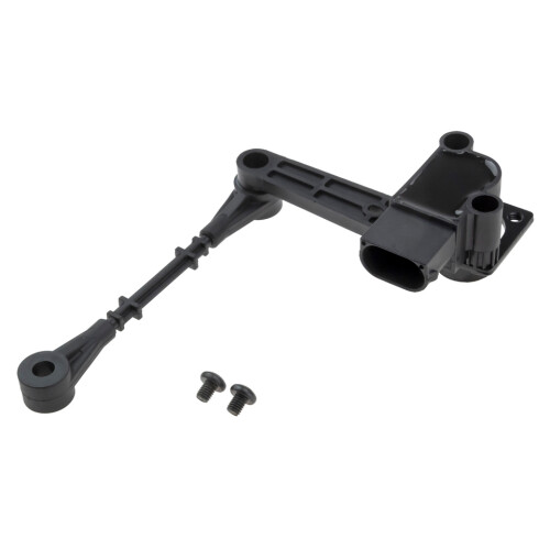 NTY XENON HEADLIGHT LEVEL SENSOR FOR LAND ROVER DISCOVERY III 2005-