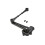 NTY XENON HEADLIGHT LEVEL SENSOR FOR LAND ROVER DISCOVERY III 2005- 3