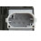 NTY XENON HEADLIGHT LEVEL SENSOR REAR FOR LAND ROVER RANGE ROVER 10- 6