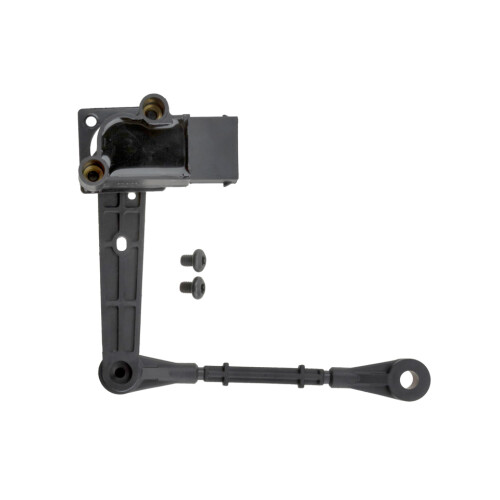 NTY XENON HEADLIGHT LEVEL SENSOR FOR LAND ROVER DISCOVERY III 2005- 1