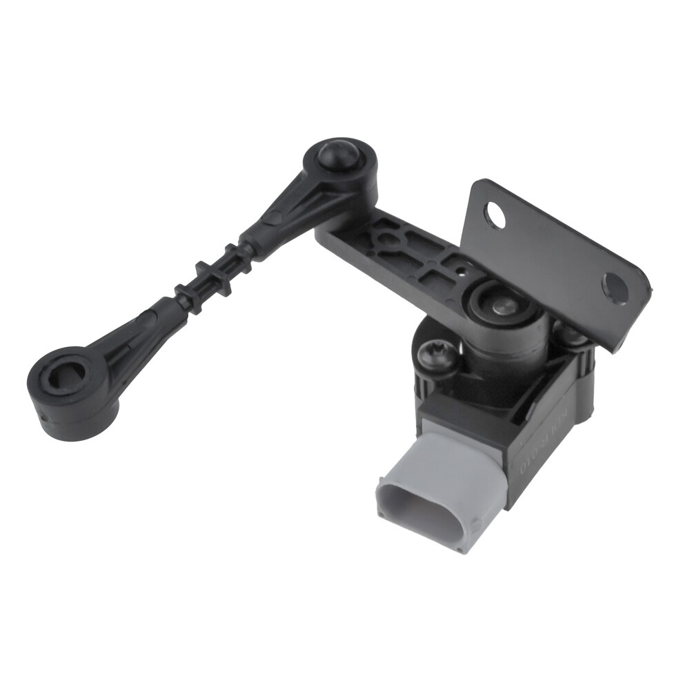OnBuy.com
