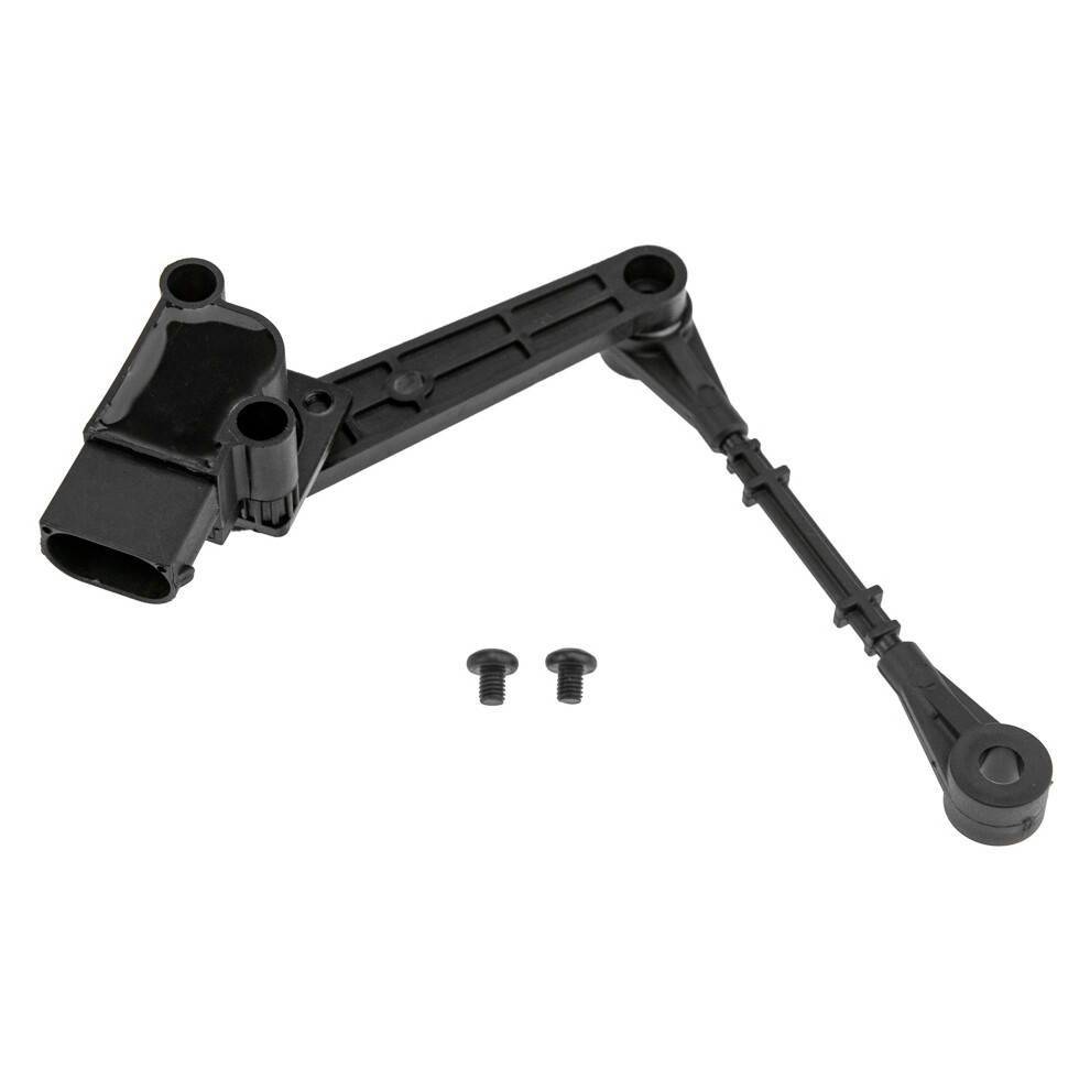 SENSOR HEADLIGHT LEVELLING ECX-LR-009 FOR LAND ROVER DISCOVERY/III RANGE/SPORT - Image 10
