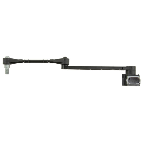 NTY XENON HEADLIGHT LEVEL SENSOR REAR FOR LAND ROVER RANGE ROVER 10- 2