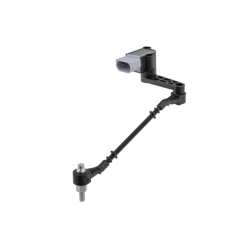 Nty Xenon Headlight Level Sensor Front For Land Rover Range Rover 10