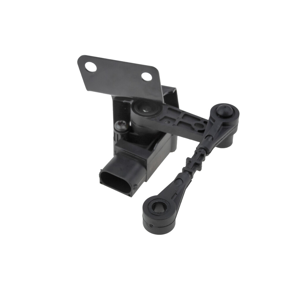Nty Xenon Headlight Level Sensor Rear For Land Rover Range Rover 12