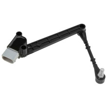 XENON HEADLIGHT LEVEL SENSOR REAR FOR LAND ROVER RANGE ROVER 10-