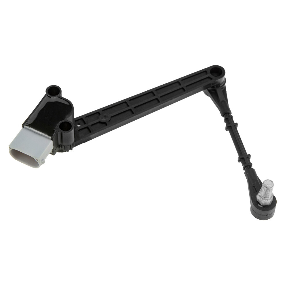 Nty Xenon Headlight Level Sensor Rear For Land Rover Range Rover 10