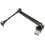 NTY XENON HEADLIGHT LEVEL SENSOR REAR FOR LAND ROVER RANGE ROVER 10- 2