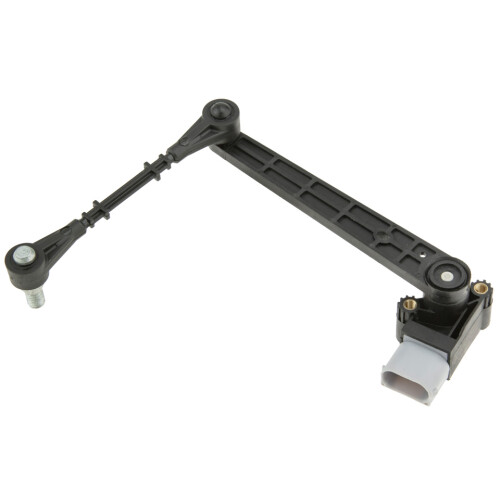 NTY XENON HEADLIGHT LEVEL SENSOR REAR FOR LAND ROVER RANGE ROVER 10- 1