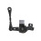 NTY XENON HEADLIGHT SENSOR FRONT RIGHT FOR DISCOVERY SPORT 2014- 5