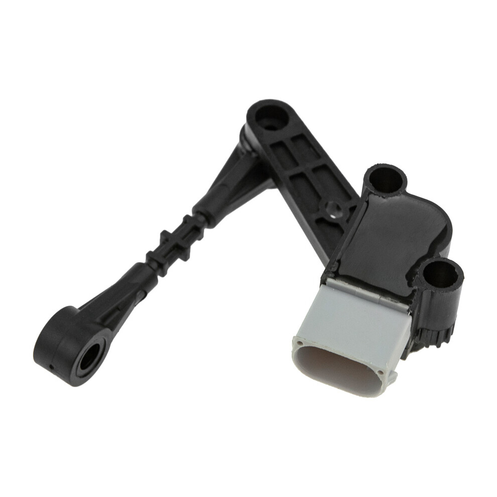 ✅Fits NTY ECX-LR-017 Light Leveling Sensor ⭐UK Seller⭐ - Image 9