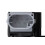 NTY XENON HEADLIGHT SENSOR FRONT RIGHT FOR DISCOVERY SPORT 2014- 2
