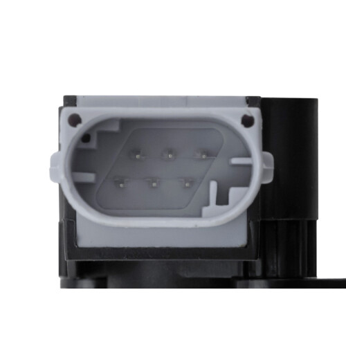 NTY XENON HEADLIGHT SENSOR FRONT RIGHT FOR DISCOVERY SPORT 2014- 1