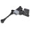 NTY XENON HEADLIGHT SENSOR FRONT RIGHT FOR DISCOVERY SPORT 2014- 1