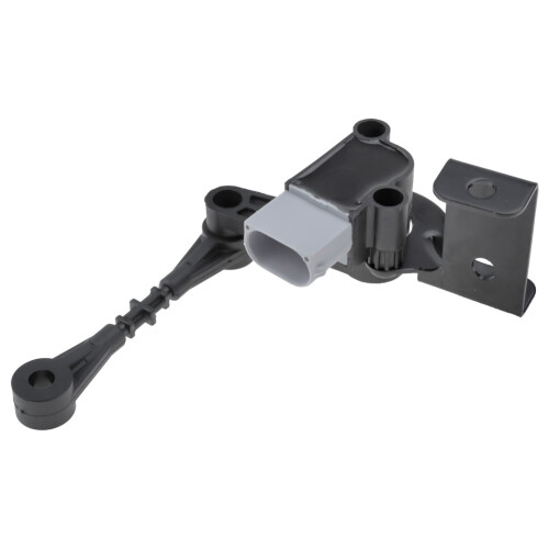 NTY XENON HEADLIGHT SENSOR FRONT RIGHT FOR DISCOVERY SPORT 2014-