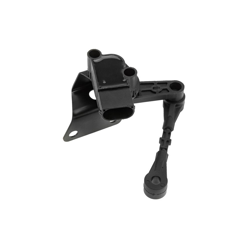 ECX-LR-019 NTY Sensor, Xenon light (headlight range adjustment) for LAND ROVER - Image 6