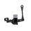 NTY XENON HEADLIGHT SENSOR FRONT RIGHT FOR DISCOVERY SPORT 2014- 4