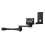 NTY XENON HEADLIGHT SENSOR FRONT RIGHT FOR DISCOVERY SPORT 2014- 3