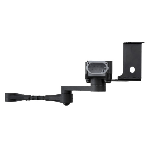 NTY XENON HEADLIGHT SENSOR FRONT RIGHT FOR DISCOVERY SPORT 2014- 2