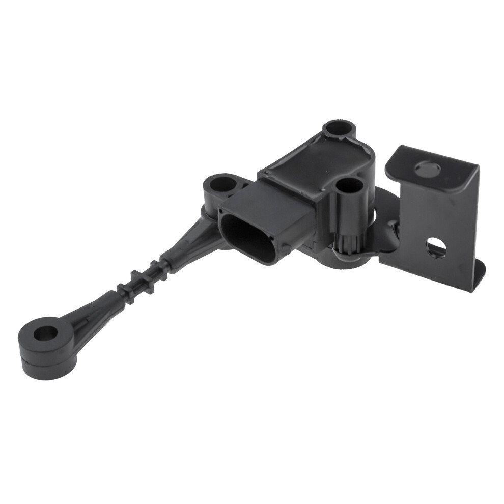 ECX-LR-016 NTY Sensor, Xenon light (headlight range adjustment) for LAND ROVER - Image 7