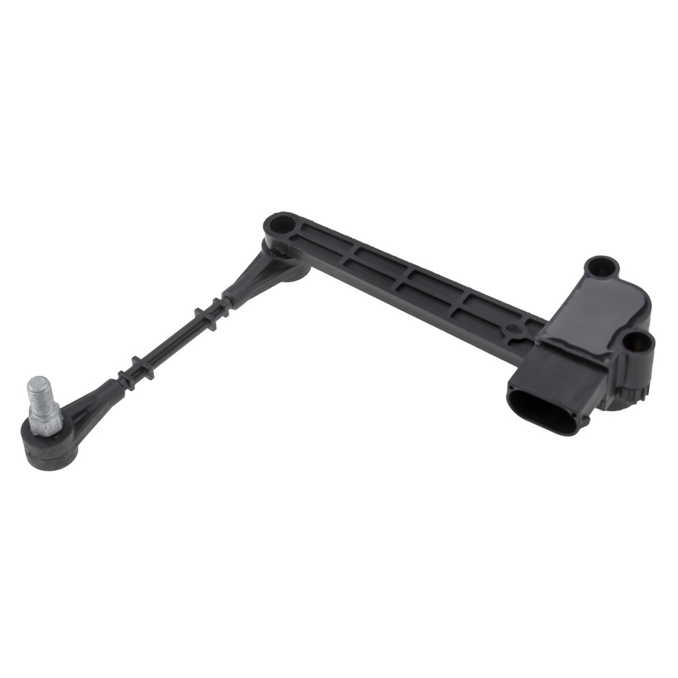 XENON HEADLIGHT LEVEL SENSOR REAR FOR LAND ROVER RANGE ROVER 10--image-OPC-PGRSTFM-NEW