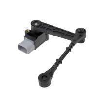XENON HEADLIGHT LEVEL SENSOR FOR LAND ROVER RANGE ROVER SPORT 10-