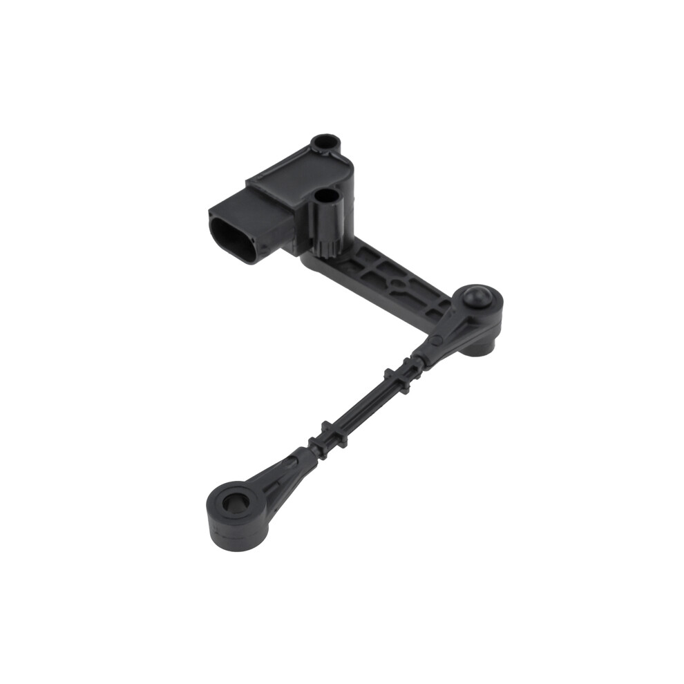 OnBuy.com