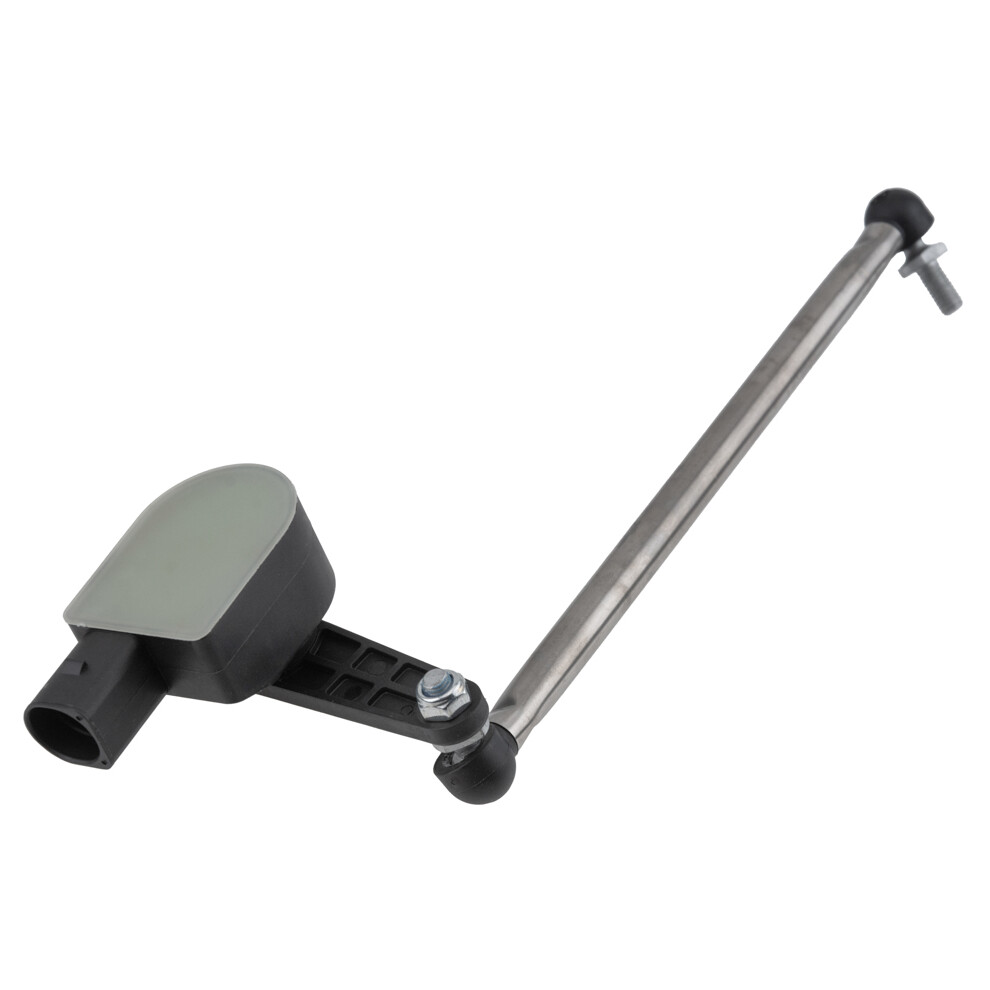 N.T.Y. ECX-ME-005.NTY Sensor, pneumatic suspension level for MERCEDES-BENZ - Image 5
