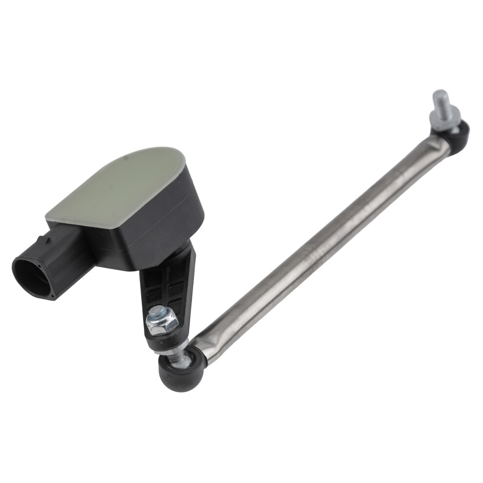 ✅Fits NTY ECX-ME-004 LIGHT LEVELING SENSOR ⭐UK Seller⭐ - Image 10