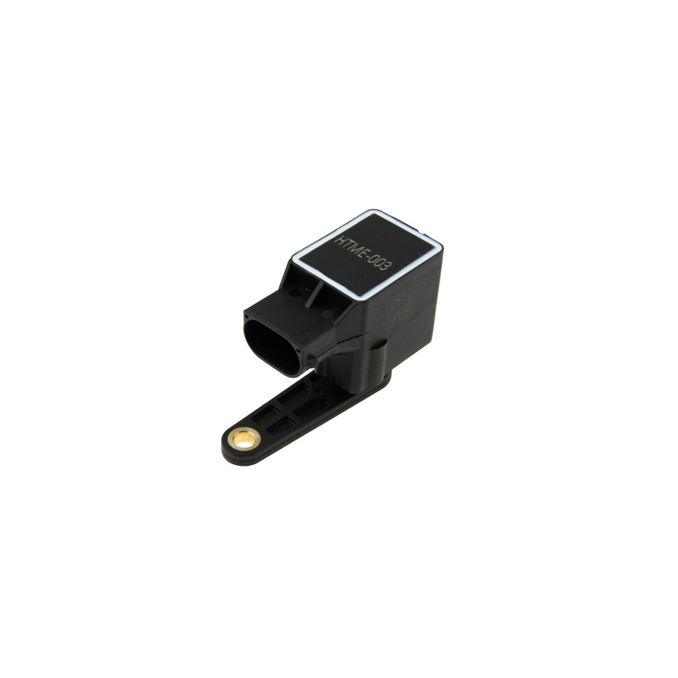 SENSOR HEADLIGHT LEVELLING ECX-ME-003 FOR MAYBACH MERCEDES-BENZ VIANO CLS - Image 10