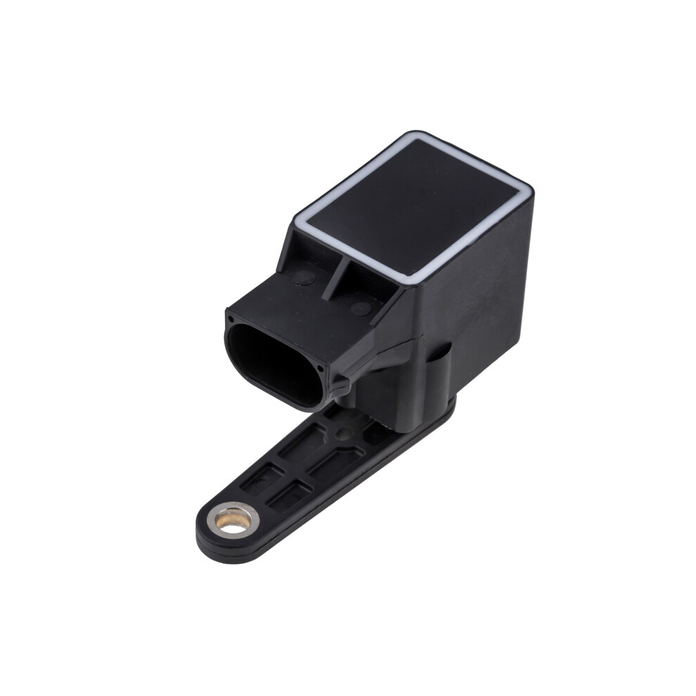 NTY Headlight Level Sensor ECX-ME-006 6-Pin For Mercedes-Benz A0025428818 - Image 14