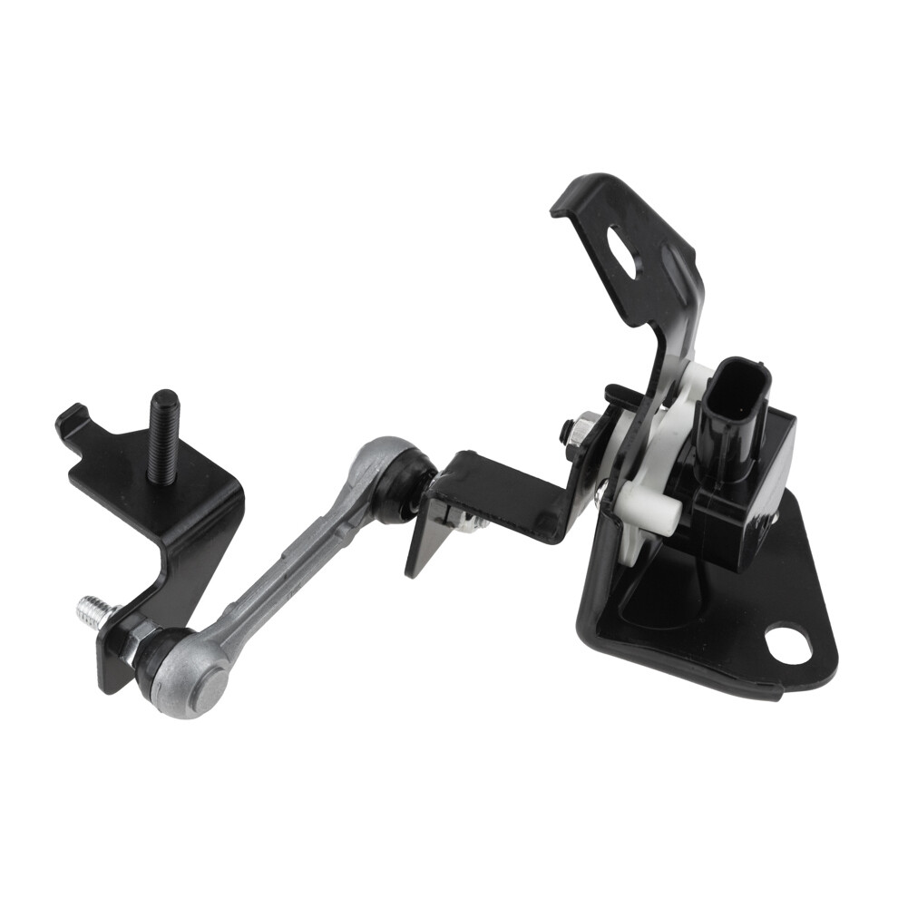 Front NTY ECX-MS-003 Sensor, headlight range adjustment for MITSUBISHI - Image 12