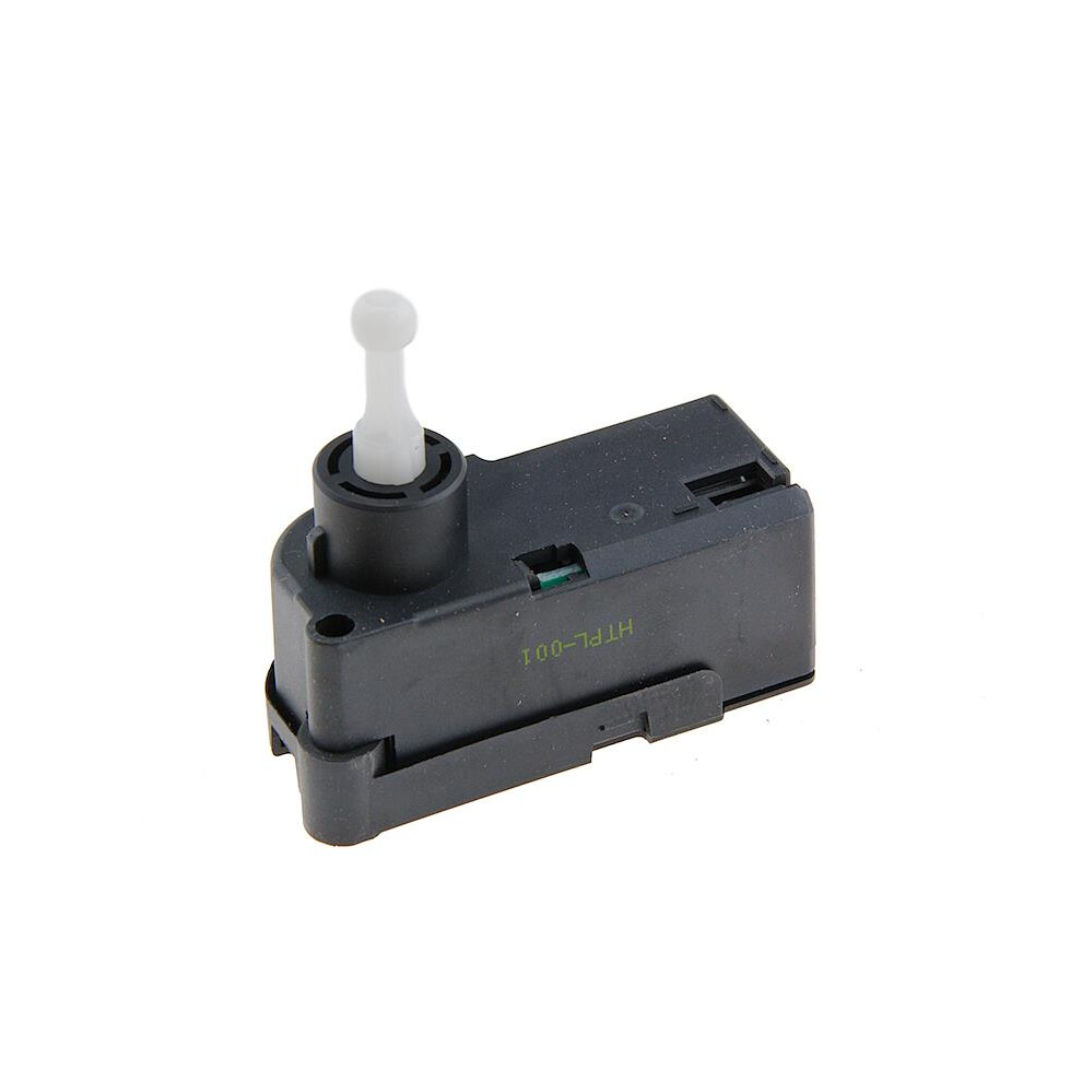 Headlight Levelling Actuator For Opel Corsa C 2003-,Combo 2003- 5902048105080