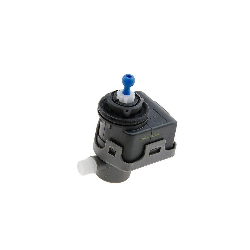 Headlight Levelling Actuator For Nissan Navara 05- Primera 02- 5902048105042