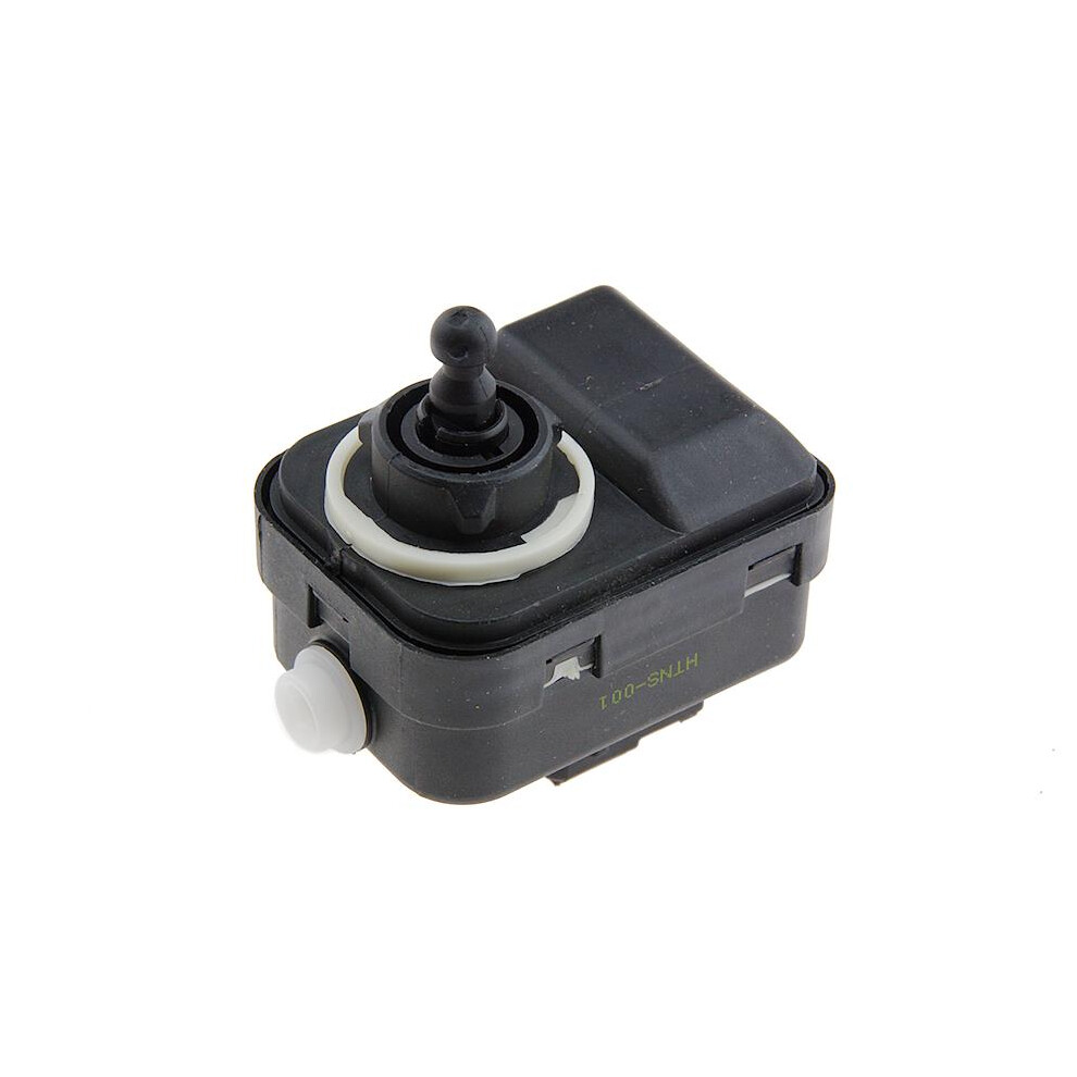 Headlight Levelling Actuator For Nissan Micra K12 2003- 5902048105066