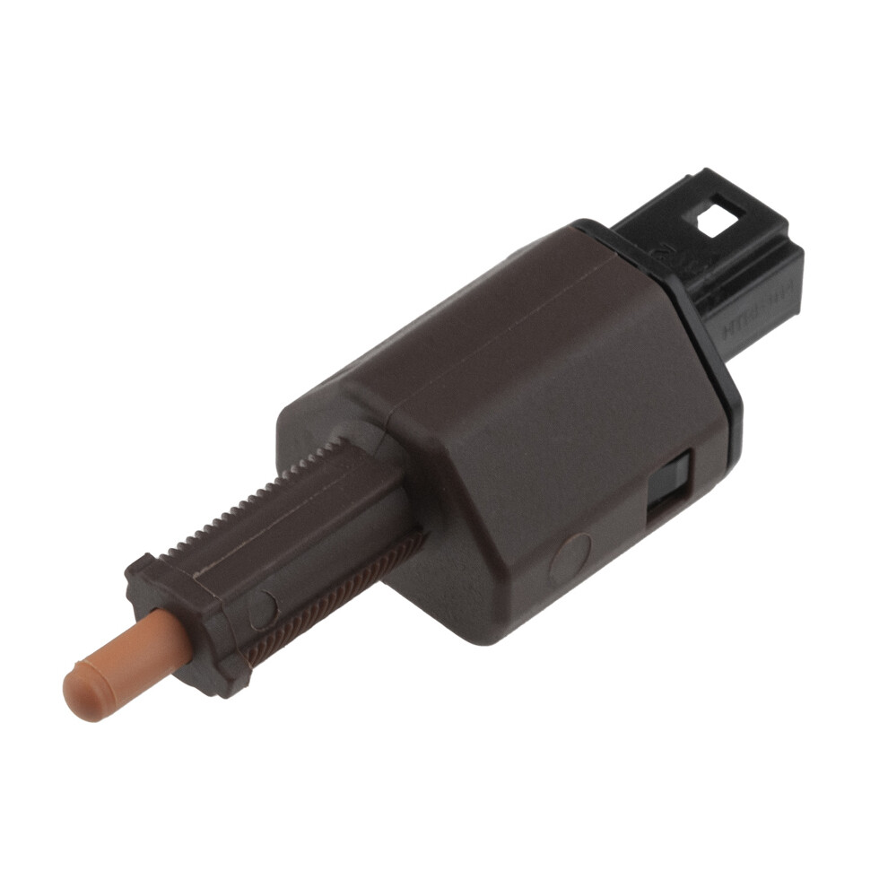 Stop Switch For Renault Megane Megane Iii Scenic Iii; 08- Light 5902048358738