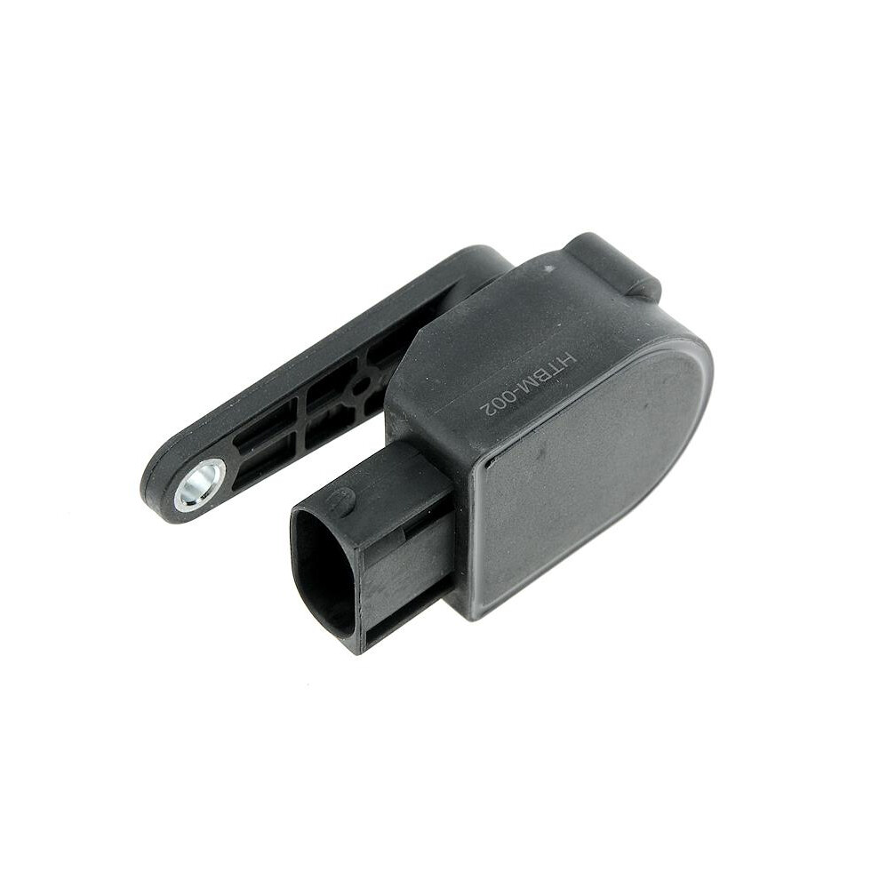 Altitude Sensor Level Regulator Fits for BMW 1 F20 2010 3 F30 2011 5 F10 2009 - Image 16