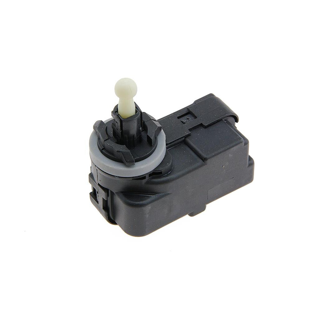 Headlight Levelling Actuator For Opel Corsa D 06- Meriva A 03- 5902048105103