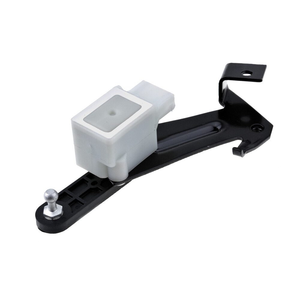 Rear Right NTY ECX-SA-001 Sensor, headlight range adjustment for SAAB - Image 14