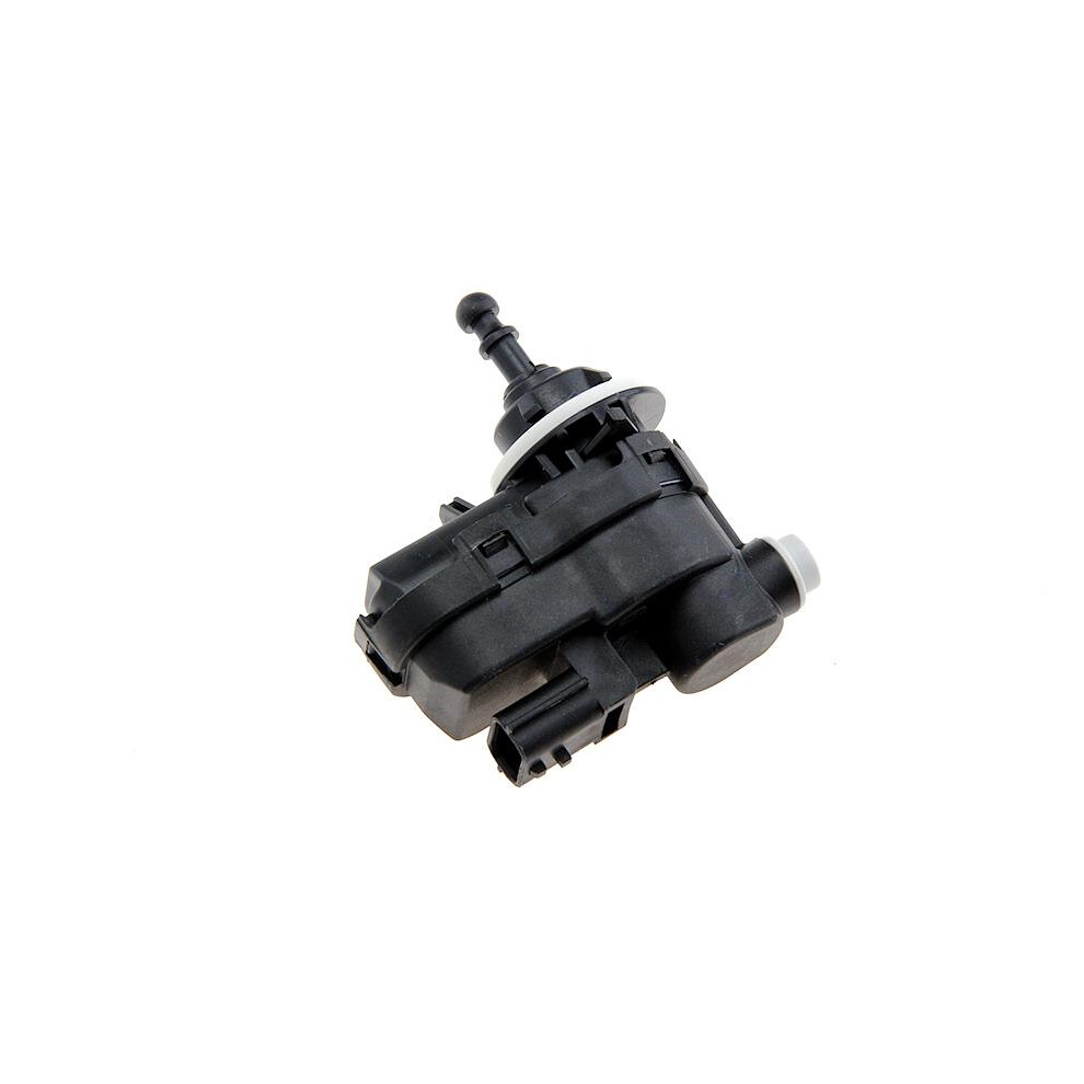 Headlight Levelling Actuator For Renault Clio Iii 05- Laguna 05- 5902048105127