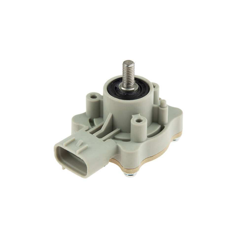 NTY ECX-TY-002 Sensor, Xenon light (headlight range adjustment) for LEXUS - Image 10