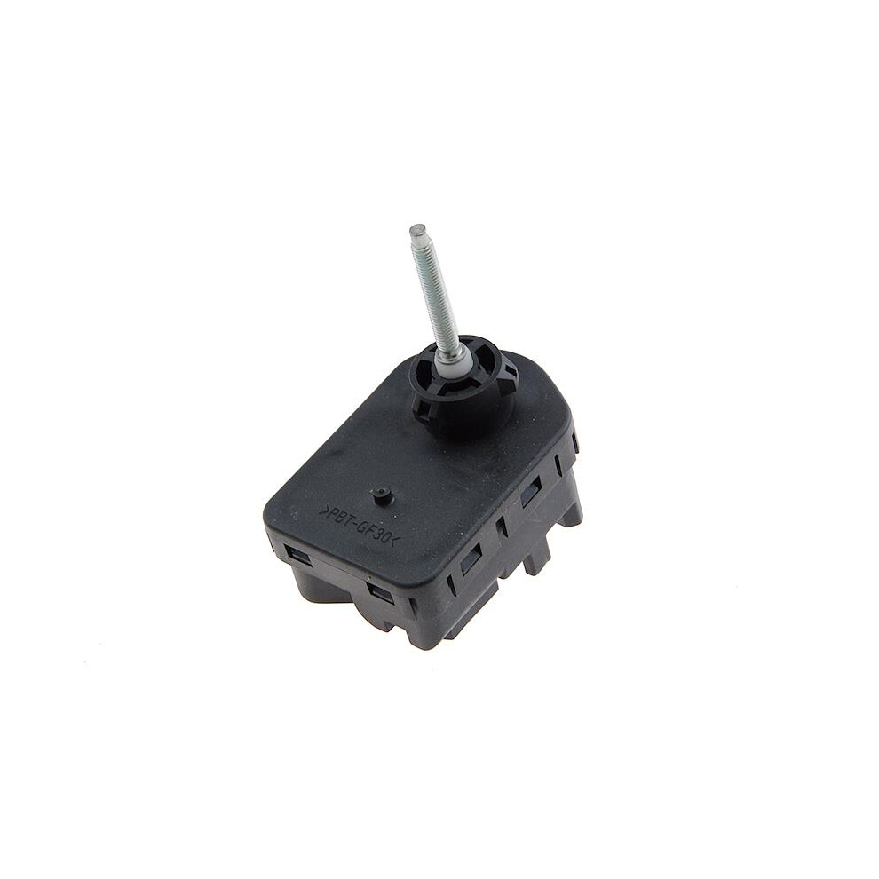 Headlight Levelling Actuator For Toyota Avensis 2003- Rav4 2003- 5902048105059