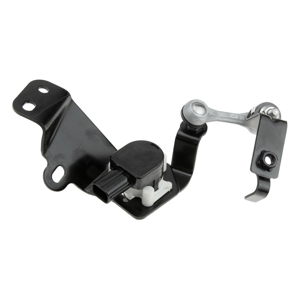 ✅Fits NTY ECX-TY-007 Light Leveling Sensor ⭐UK Seller⭐ - Image 5