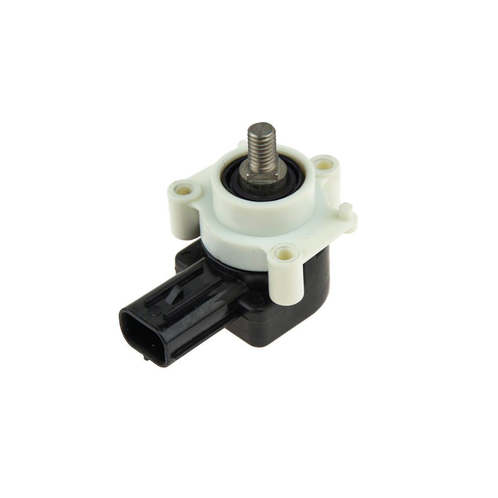 4x ✅Fits NTY ECX-TY-004 Light Leveling Sensor ⭐UK Seller⭐ - Image 12