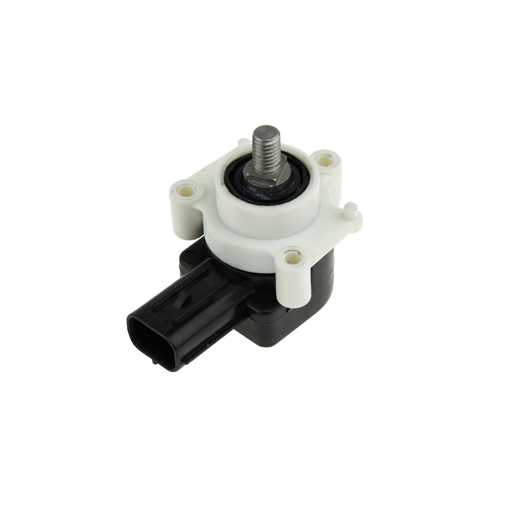 Fits NTY ECX-TY-005 Light Leveling Sensor - Image 13