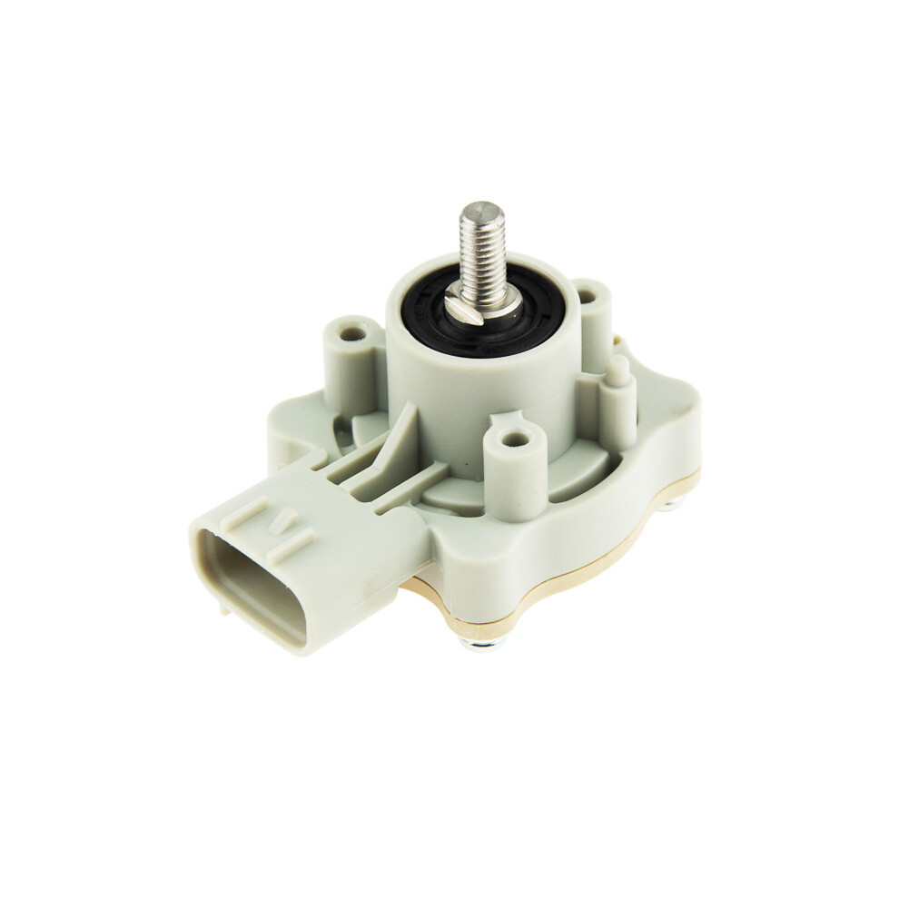 ECX-TY-003 NTY Control Unit, pneumatic suspension for LEXUS,TOYOTA - Image 10