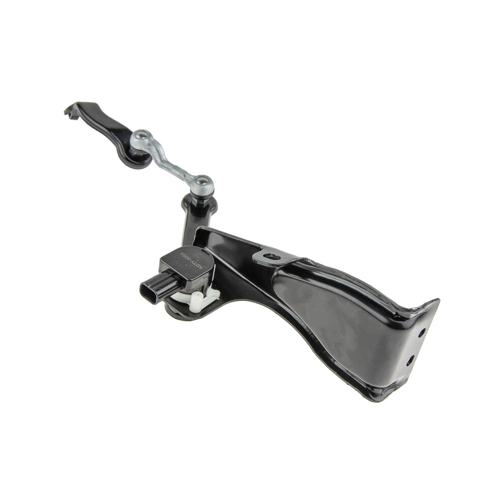 N.T.Y. ECX-TY-005A.NTY Control Unit, pneumatic suspension for TOYOTA - Image 7