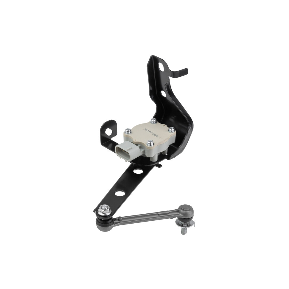 N.T.Y. ECX-TY-008.NTY Sensor, headlight range adjustment for TOYOTA - Image 11
