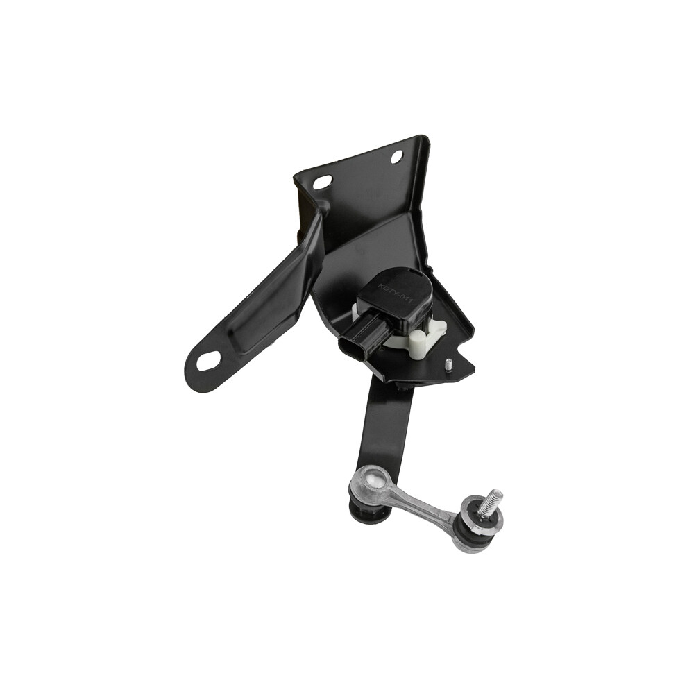 CONTROL UNIT AIR SUSPENSION ECX-TY-011 FOR LEXUS IS/III GS 2AD-FHV/FTV 2.2L 6cyl - Image 9