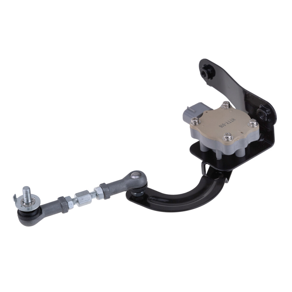 Left Rear NTY ECX-TY-016 Sensor, headlight range adjustment - Image 8